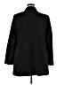 Dennis by Dennis Basso Black Blazer Size 22 - photo 2