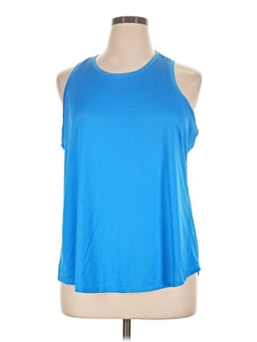 Tek Gear Active Tank (view 1)