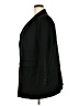Dennis by Dennis Basso Black Blazer Size 22 - photo 5