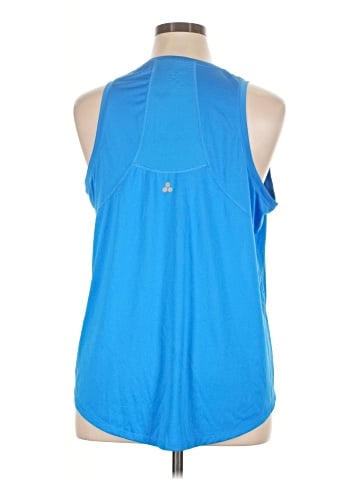 Tek Gear Active Tank (view 2)