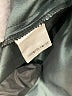 Zapa Black Formal Skirt Size S (estimated) - photo 5