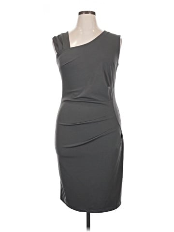 Unbranded Cocktail Dress (view 1)