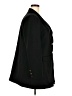 Dennis by Dennis Basso Black Blazer Size 22 - photo 4