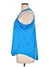 Tek Gear Blue Active Tank Size 1X - photo 5