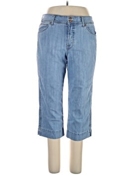 Bandolino Blu Jeans