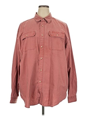 L.L.Bean Jacket (view 1)