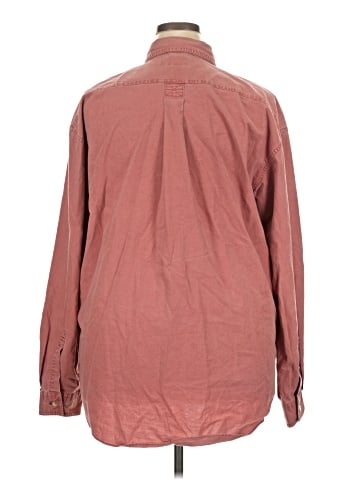 L.L.Bean Jacket (view 2)