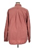 L.L.Bean 100% Cotton Red Jacket Size XXL - photo 2