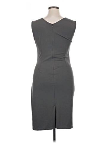 Unbranded Cocktail Dress (view 2)