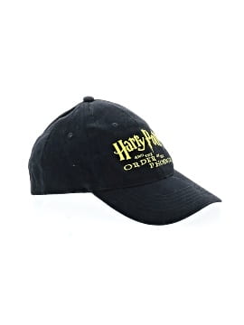 Harry Potter Baseball Cap