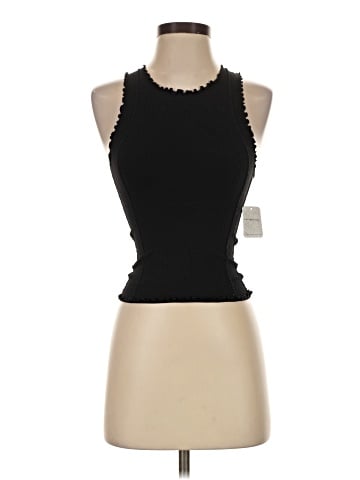 Intimately by Free People Sleeveless Top (view 1)