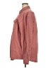 L.L.Bean 100% Cotton Red Jacket Size XXL - photo 5
