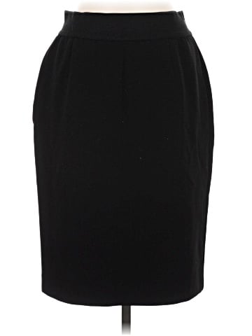 Alfani Formal Skirt (view 1)