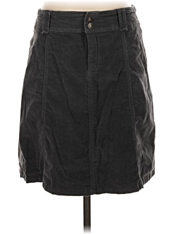 Sahalie Casual Skirt (view 1)