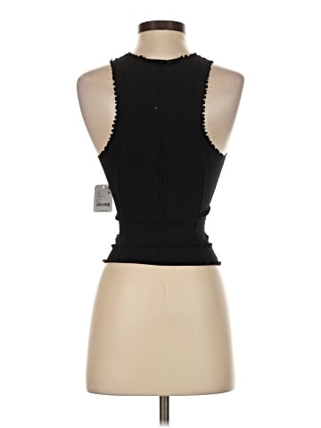 Intimately by Free People Sleeveless Top (view 2)