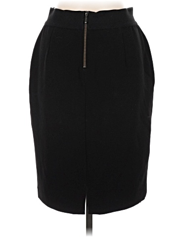 Alfani Formal Skirt (view 2)