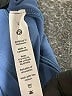 Lululemon Athletica Blue Active Pants Size 2 - photo 7