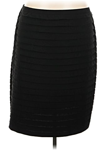 DressBarn Formal Skirt (view 1)