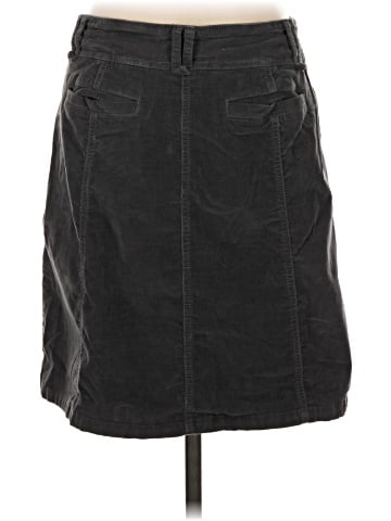 Sahalie Casual Skirt (view 2)