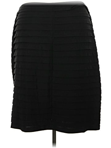 DressBarn Formal Skirt (view 2)