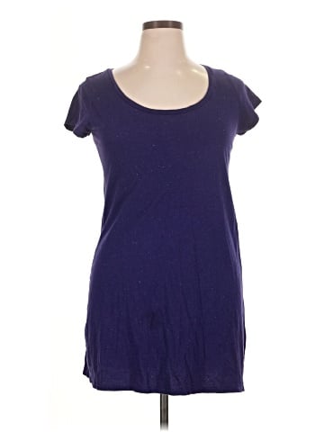 Mossimo Supply Co. Casual Dress (view 1)