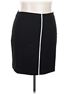 41Hawthorn Casual Skirt (view 1)