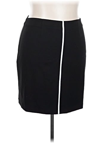 41Hawthorn Casual Skirt (view 1)