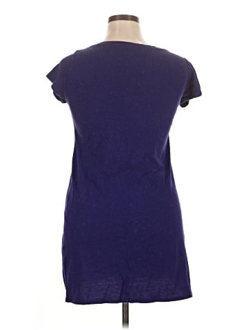 Mossimo Supply Co. Casual Dress (view 2)