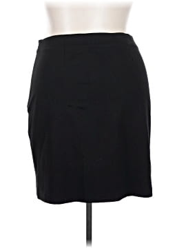 41Hawthorn Casual Skirt (view 2)