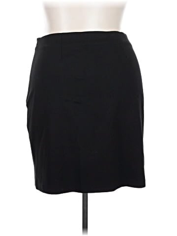 41Hawthorn Casual Skirt (view 2)