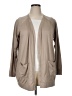Maurices Tan Cardigan Size XL - photo 1