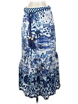 House of Harlow 1960 Casual Skirt (view 1)