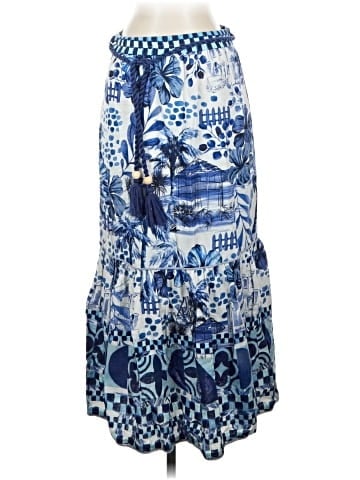 House of Harlow 1960 Casual Skirt (view 1)