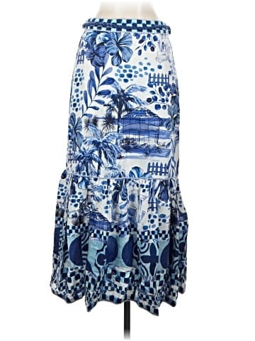 House of Harlow 1960 Casual Skirt (view 2)