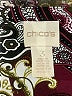 Chico's Paisley Purple Long Sleeve Blouse Size XL (3) - photo 7