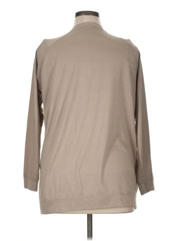 Maurices Cardigan (view 2)