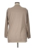 Maurices Tan Cardigan Size XL - photo 2