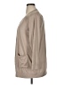 Maurices Tan Cardigan Size XL - photo 5