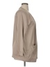 Maurices Tan Cardigan Size XL - photo 4