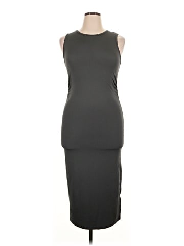 Unbranded Cocktail Dress (view 1)