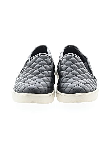Steve Madden Sneakers (view 2)
