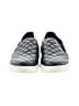 Steve Madden Argyle Black Sneakers Size 8 - photo 2