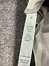 Lululemon Athletica Gray Active Pants Size M - photo 7