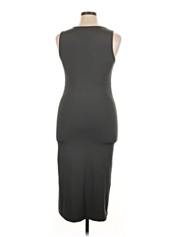 Unbranded Cocktail Dress (view 2)