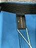 Commense Stars Blue Casual Skirt Size M - photo 4