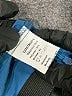 Commense Stars Blue Casual Skirt Size M - photo 5