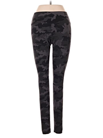 Wild Fable Leggings (view 2)