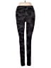 Wild Fable Camo Black Leggings Size S - photo 2