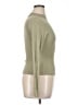 Timing Green Long Sleeve Top Size XL - photo 4