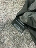 WAYF 100% Polyester Black Sleeveless Blouse Size S - photo 8